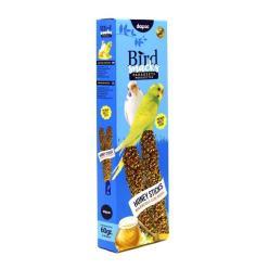 DAPAC BARRITAS PERIQUITOS MIEL