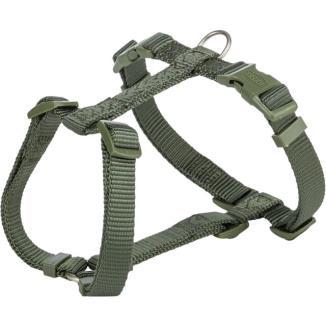 TRIXIE ARNES H,  L-XL VERDE