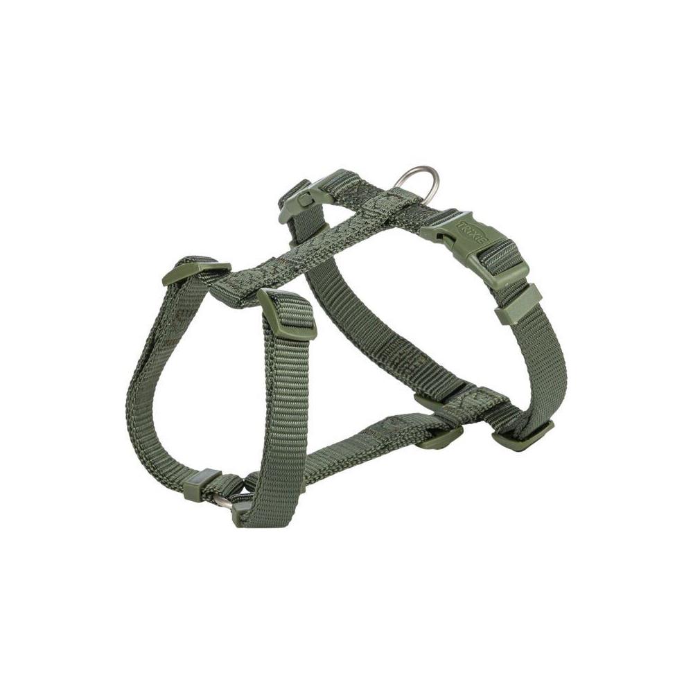 TRIXIE ARNES H,  L-XL VERDE