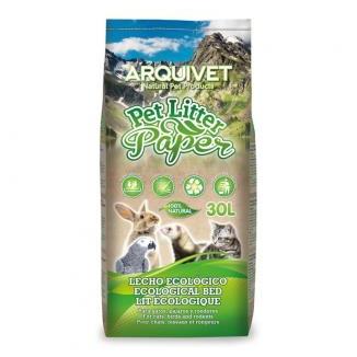 ARQUIPAPEL 30 LITROS