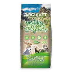 ARQUIPAPEL 30 LITROS