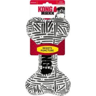 KONG MAXX BONE SM/MD