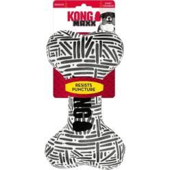 KONG MAXX BONE SM/MD