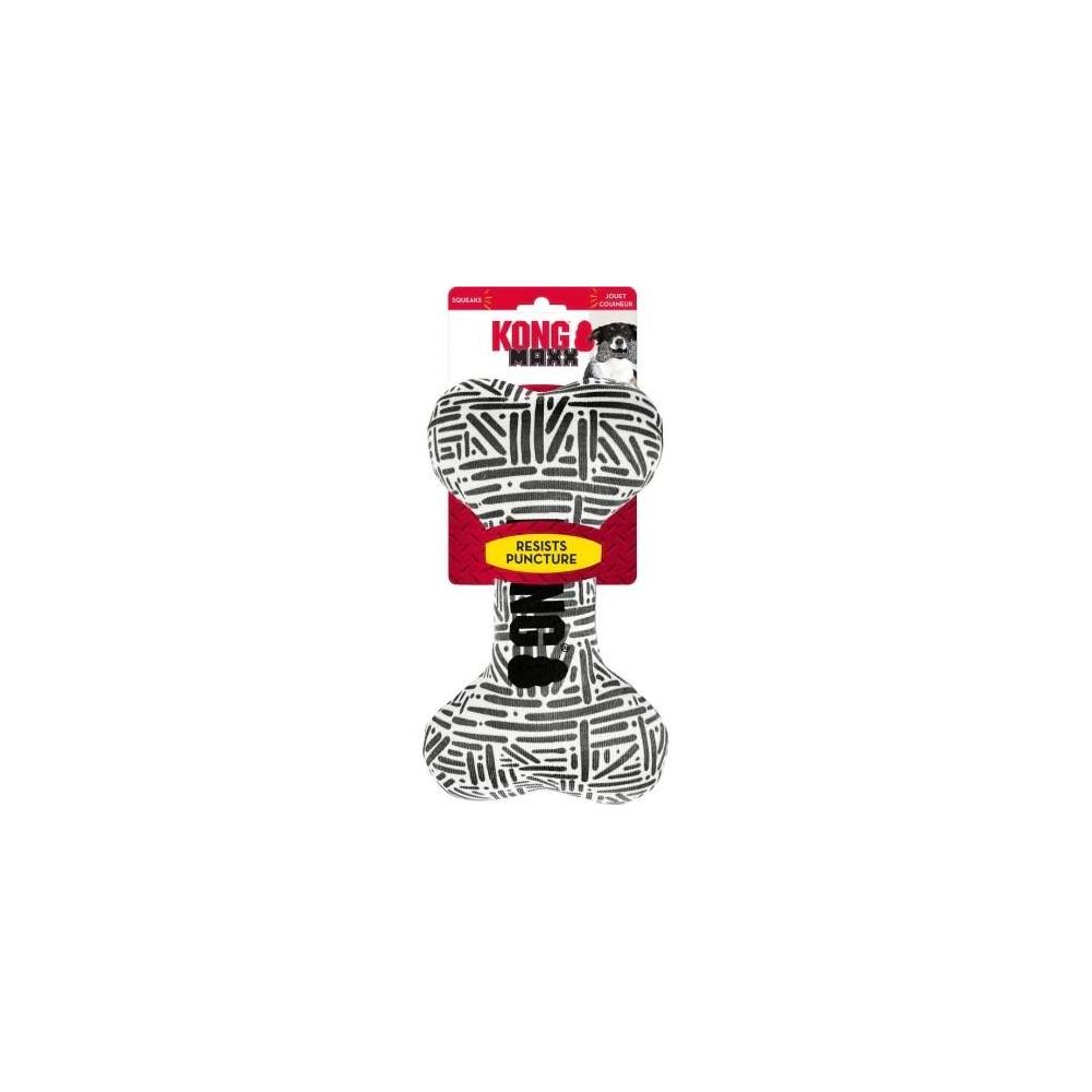 KONG MAXX BONE SM/MD
