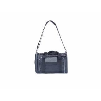 TRANSPORTIN ORLY 45X28X28 NEGRO