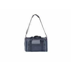 TRANSPORTIN ORLY 45X28X28 NEGRO