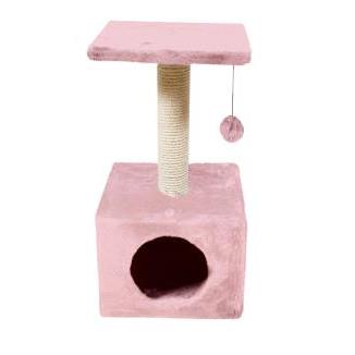 NAYECO SAVANNA TOW ROSA 30 X 30 X 60CM