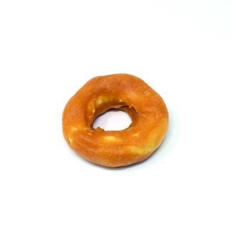 NUTRADOG ROSQUILLA COLAGENO TERNERA