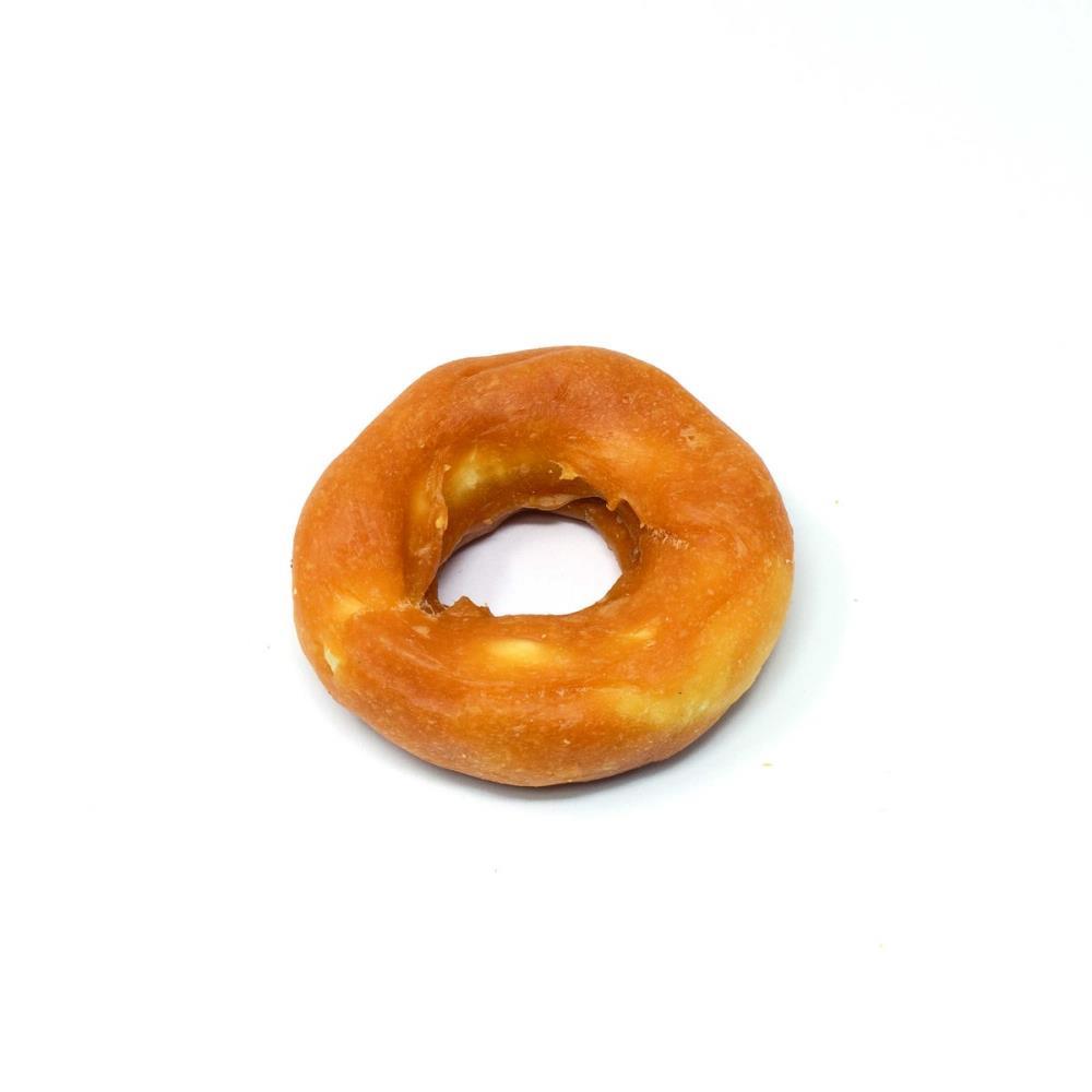 NUTRADOG ROSQUILLA COLAGENO DE POLLO