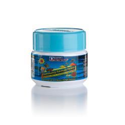 OCEAN NUTRITION COMMUNITY FORMULA PELLETS