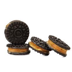 NUTRADOG DELICIAS COOCKIES