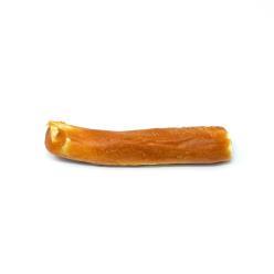 NUTRADOG STICK COLAGENO  L  TERNERA
