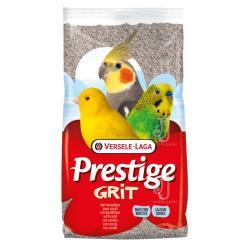 VERSELE-LAGA SUPLEMENTO - PRESTIGE GRIT CON CORAL 2.5KG