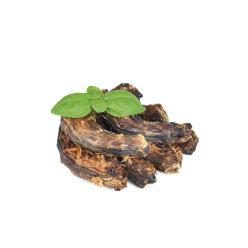 NUTRADOG CUELLOS DE POLLO 100GR