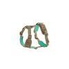 ARNÉS LIMITLESS BEIGE L FREEDOG