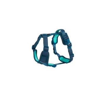 ARNÉS LIMITLESS L AZUL FREEDOG