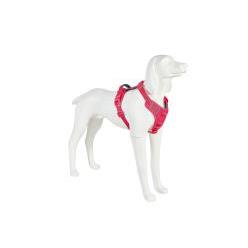 ARNÉS LIMITLESS ROSA M FREEDOG