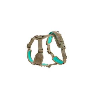 ARNÉS LIMITLESS BEIGE M FREEDOG