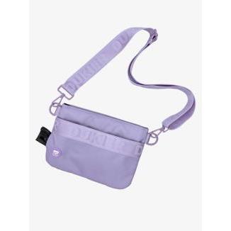 BOLSO PASEO VIOLET DUKIER