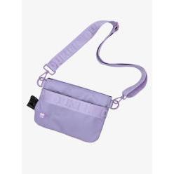 BOLSO PASEO VIOLET DUKIER
