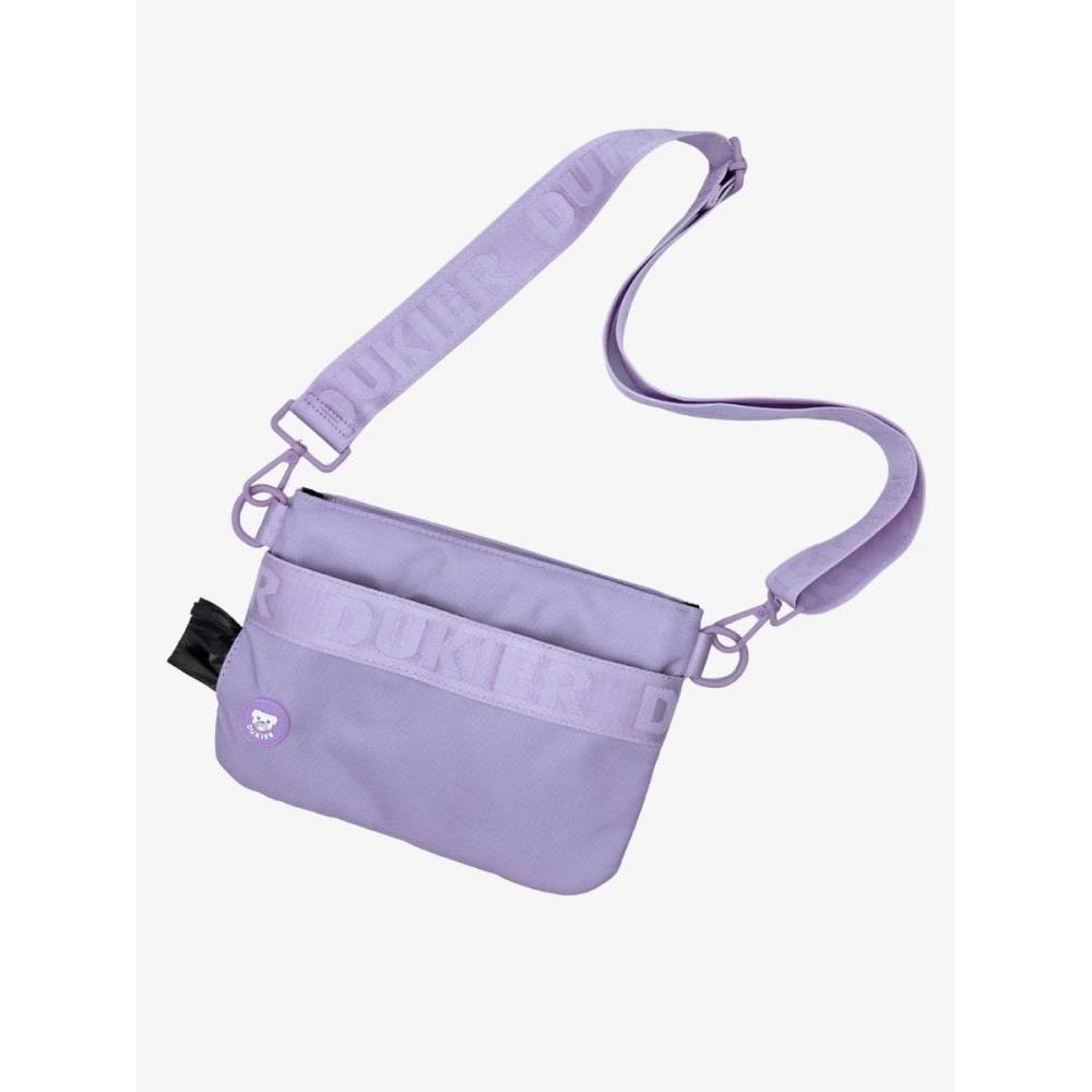 BOLSO PASEO VIOLET DUKIER