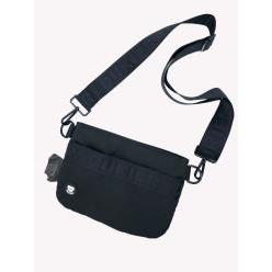 BOLSO PASEO NEGRO DUKIER