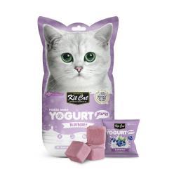 KIT CAT YOGURT LIOFILIZADO ARANDANOS