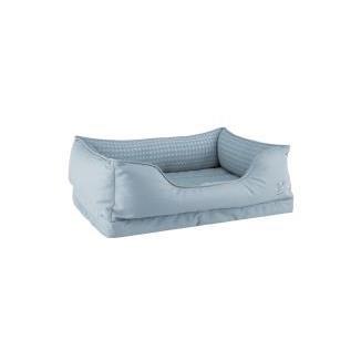 CUNA GLACIAL AZUL CIELO 51 X 41 X 20CM