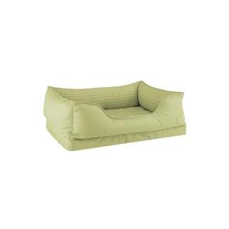 CUNA GLACIAL VERDE CLARO 51 X 41 X 20CM