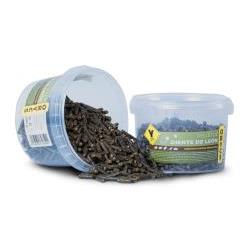 SNACK STICKS CON ALFALFA 70G