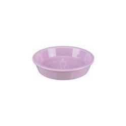 TRIXIE COMEDERO CERAMICA 100ML 7.5CM