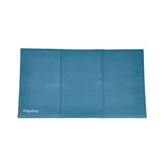 COOL BED GYGGE BALTIC BLUE T-L