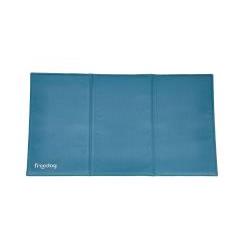 COOL BED GYGGE BALTIC BLUE T-L