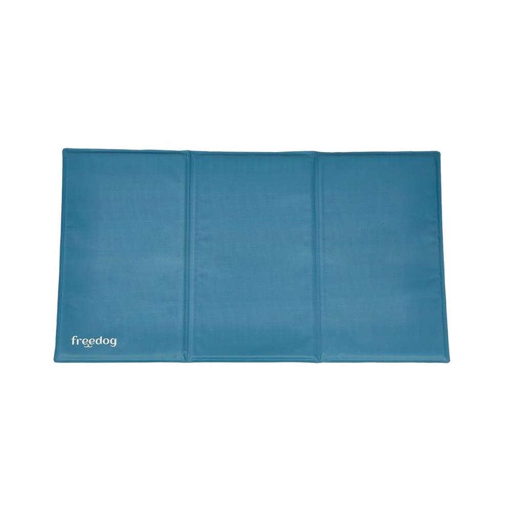 COOL BED GYGGE BALTIC BLUE T-L
