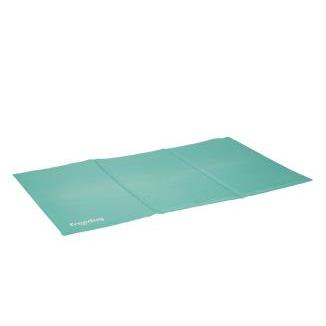 COOL BED HYGGE NORDIC GREEN T-L