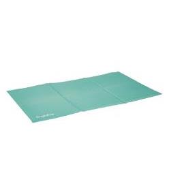 COOL BED GYGGE NORDIC GREEN T-M