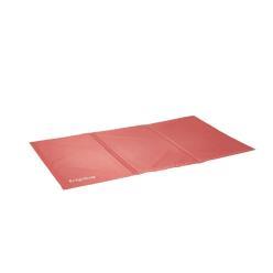 COOL BED HYGGE DUSTY ROSE T-S