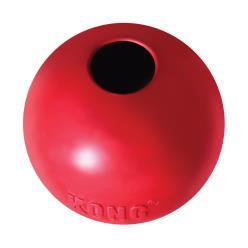 KONG BALL SMALL