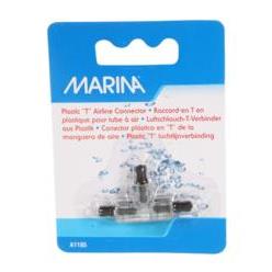 MARINA T PLASTICA
