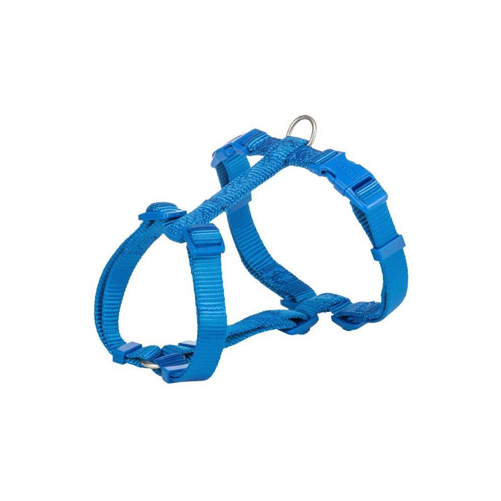 TRIXIE ARNES H L-XL AZUL