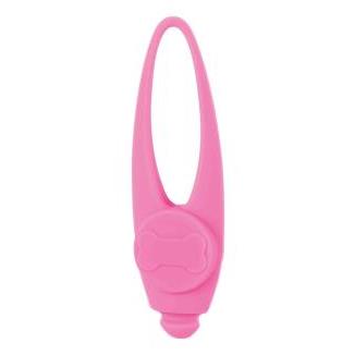 TRIXIE  FLASHER PARA PERRO  11CM