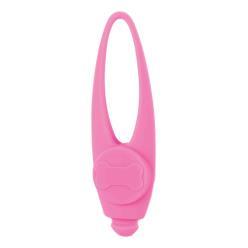 TRIXIE  FLASHER PARA PERRO  11CM