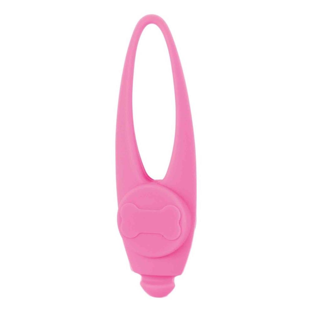 TRIXIE  FLASHER PARA PERRO  11CM