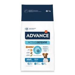 AD MINI ADULT 7.5 KG