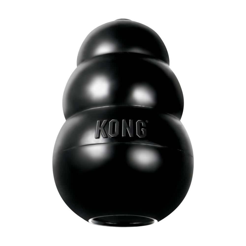 XTREME KONG TRAXX SMALL