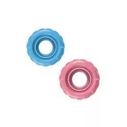 KONG PUPPY TIRES SMALL