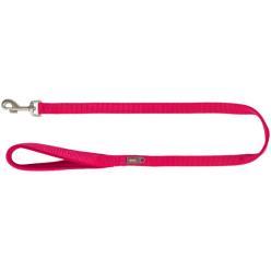 TRIXIE CORREA M-L FUCSIA