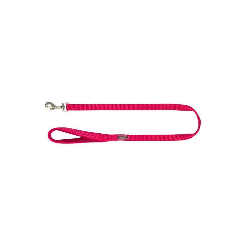 TRIXIE CORREA M-L FUCSIA