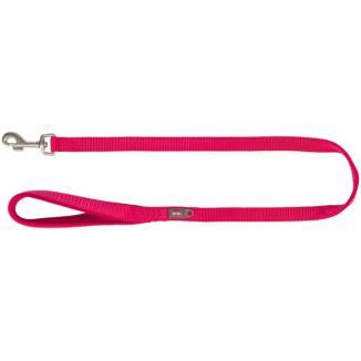 TRIXIE CORREA  XS  FUCSIA
