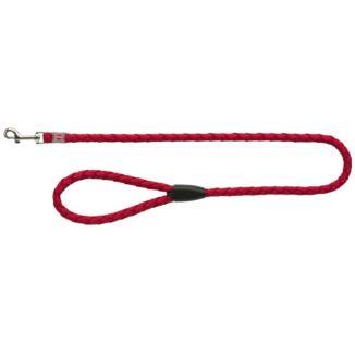 TRIXIE CORREA CAVO L-XL  ROJO
